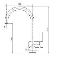 MEASUREMENT_SKETCH