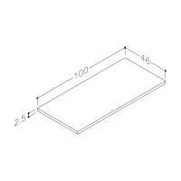 MEASUREMENT_SKETCH