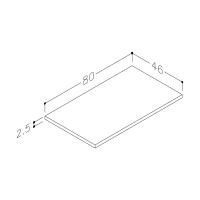 MEASUREMENT_SKETCH