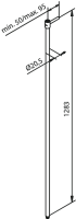 MEASUREMENT_SKETCH