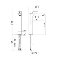 MEASUREMENT_SKETCH