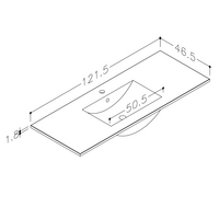 MEASUREMENT_SKETCH
