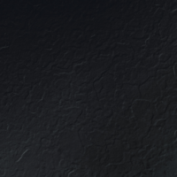 ENVIRONMENTAL_IMAGE