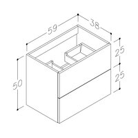 MEASUREMENT_SKETCH