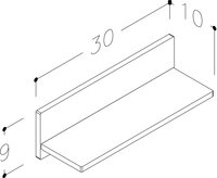 MEASUREMENT_SKETCH
