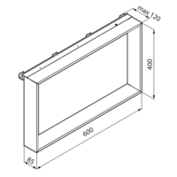 MEASUREMENT_SKETCH
