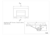 MEASUREMENT_SKETCH
