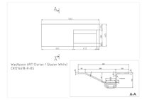 MEASUREMENT_SKETCH