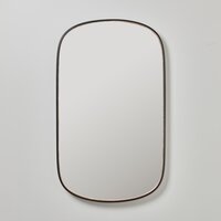 ENVIRONMENTAL_IMAGE
