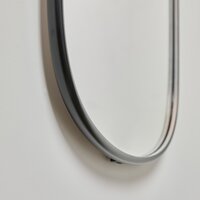 ENVIRONMENTAL_IMAGE