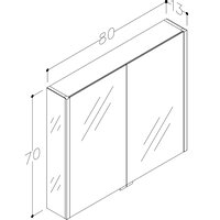 MEASUREMENT_SKETCH