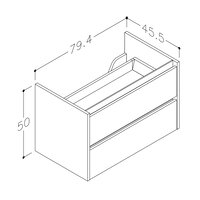 MEASUREMENT_SKETCH