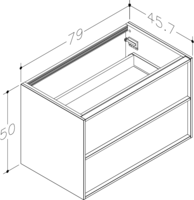 MEASUREMENT_SKETCH