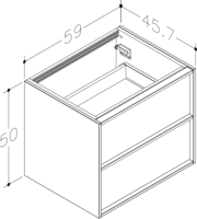MEASUREMENT_SKETCH