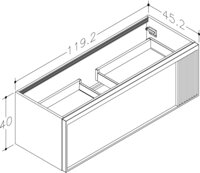 MEASUREMENT_SKETCH