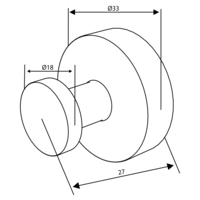 MEASUREMENT_SKETCH