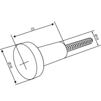 MEASUREMENT_SKETCH
