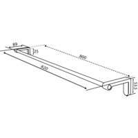 MEASUREMENT_SKETCH