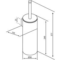 MEASUREMENT_SKETCH