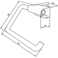 MEASUREMENT_SKETCH