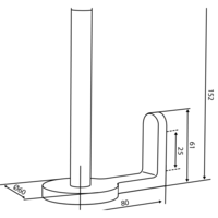 MEASUREMENT_SKETCH