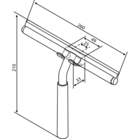 MEASUREMENT_SKETCH