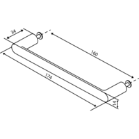 MEASUREMENT_SKETCH