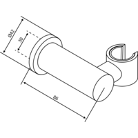 MEASUREMENT_SKETCH