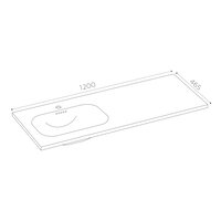 MEASUREMENT_SKETCH