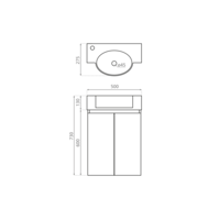 MEASUREMENT_SKETCH