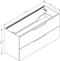 MEASUREMENT_SKETCH