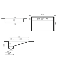MEASUREMENT_SKETCH