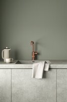 ENVIRONMENTAL_IMAGE