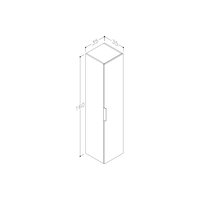 MEASUREMENT_SKETCH