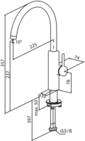 MEASUREMENT_SKETCH