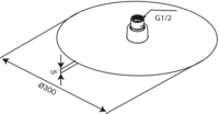 MEASUREMENT_SKETCH