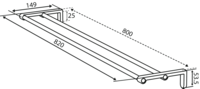 MEASUREMENT_SKETCH