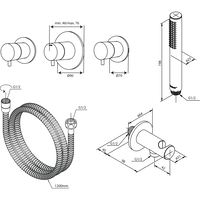 MEASUREMENT_SKETCH