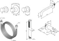 MEASUREMENT_SKETCH