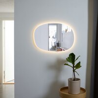 ENVIRONMENTAL_IMAGE