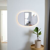 ENVIRONMENTAL_IMAGE