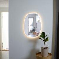 ENVIRONMENTAL_IMAGE
