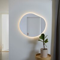 ENVIRONMENTAL_IMAGE