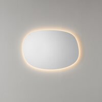 ENVIRONMENTAL_IMAGE