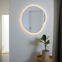 ENVIRONMENTAL_IMAGE