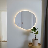 ENVIRONMENTAL_IMAGE