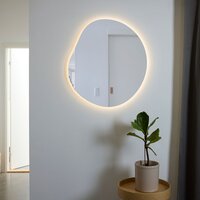 ENVIRONMENTAL_IMAGE