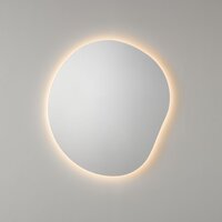 ENVIRONMENTAL_IMAGE