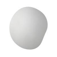 ENVIRONMENTAL_IMAGE