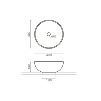 MEASUREMENT_SKETCH